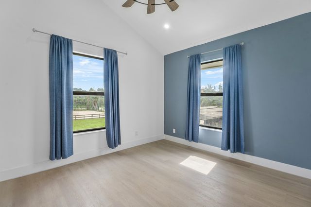 1350 C Road, Loxahatchee Groves, FL 33470