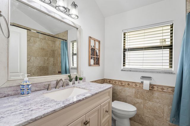 1350 C Road, Loxahatchee Groves, FL 33470