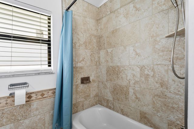 1350 C Road, Loxahatchee Groves, FL 33470