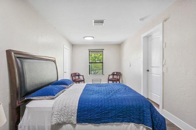 1350 C Road, Loxahatchee Groves, FL 33470