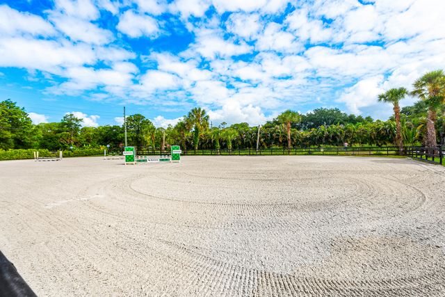 1350 C Road, Loxahatchee Groves, FL 33470