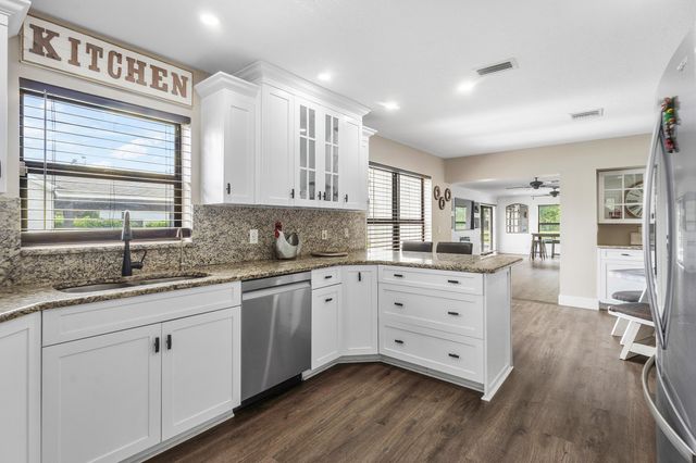 1350 C Road, Loxahatchee Groves, FL 33470