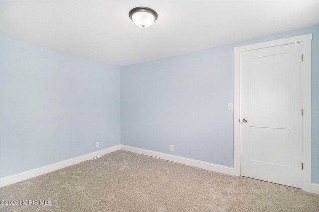 605 Koch Drive, Toledo, OH 43615