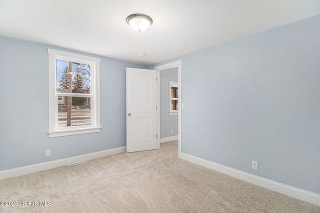 605 Koch Drive, Toledo, OH 43615