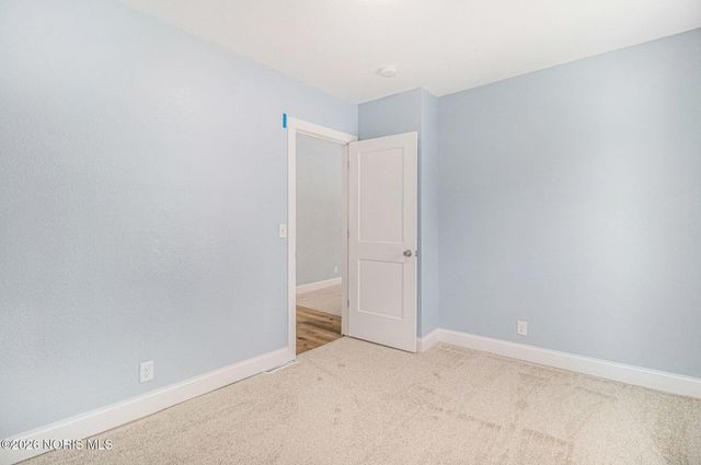 605 Koch Drive, Toledo, OH 43615