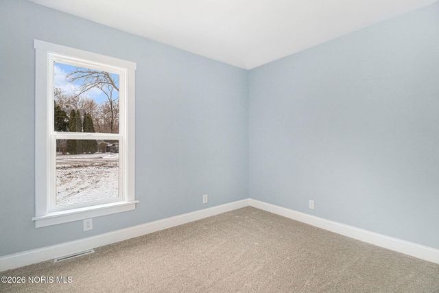 605 Koch Drive, Toledo, OH 43615