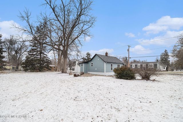 605 Koch Drive, Toledo, OH 43615