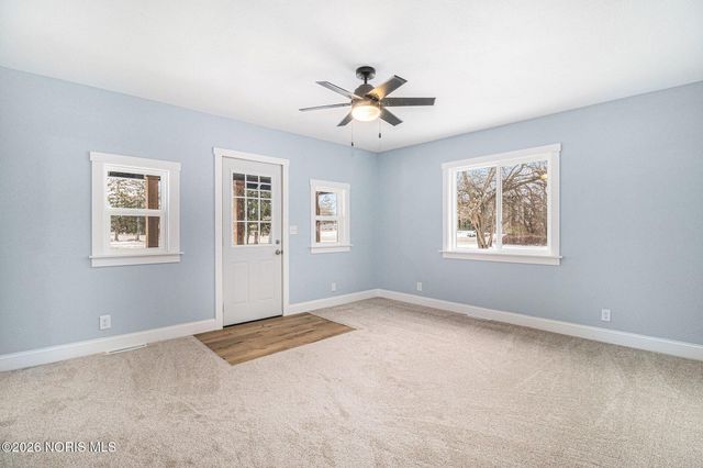 605 Koch Drive, Toledo, OH 43615