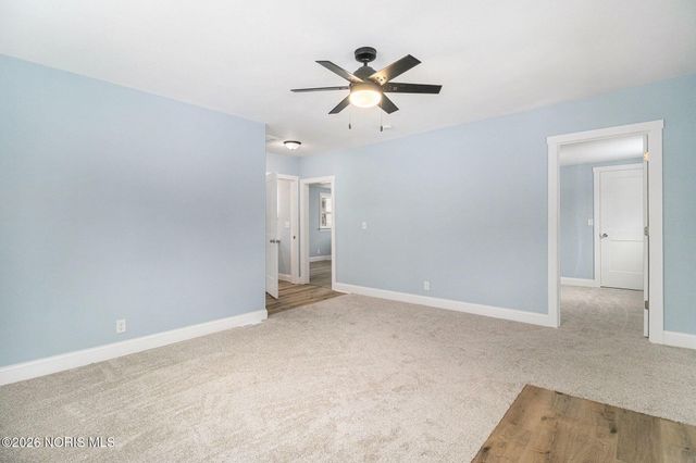 605 Koch Drive, Toledo, OH 43615