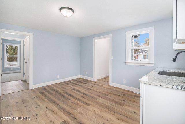 605 Koch Drive, Toledo, OH 43615