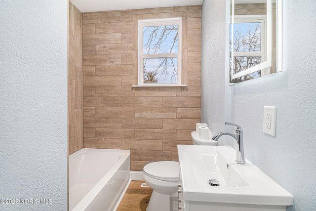 605 Koch Drive, Toledo, OH 43615