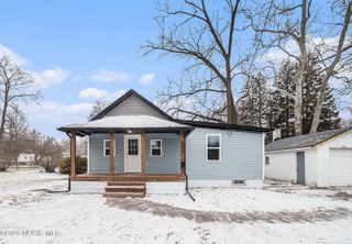 605 Koch Drive, Toledo, OH 43615