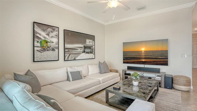 1010 TIDEWATER SHORES LOOP 406, Bradenton, FL 34208