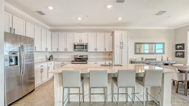 1010 TIDEWATER SHORES LOOP 406, Bradenton, FL 34208