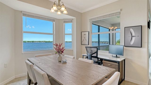 1010 TIDEWATER SHORES LOOP 406, Bradenton, FL 34208