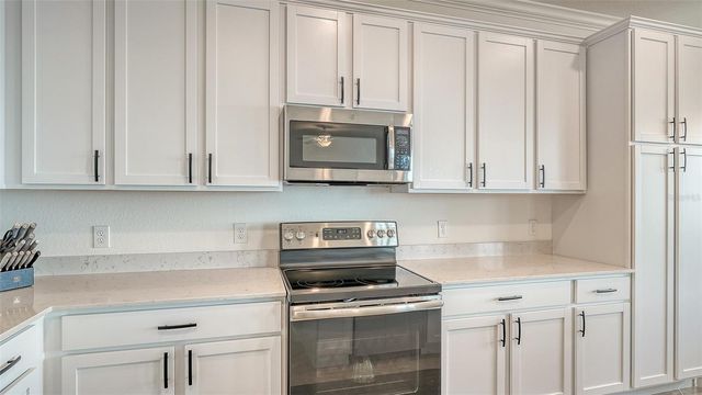 1010 TIDEWATER SHORES LOOP 406, Bradenton, FL 34208