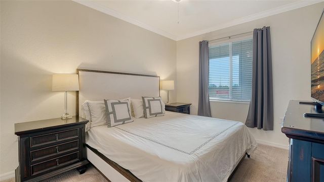 1010 TIDEWATER SHORES LOOP 406, Bradenton, FL 34208