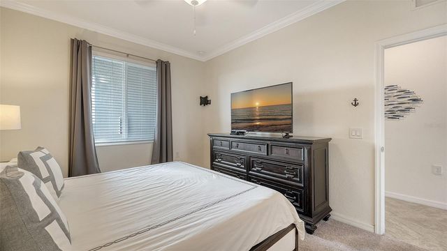 1010 TIDEWATER SHORES LOOP 406, Bradenton, FL 34208