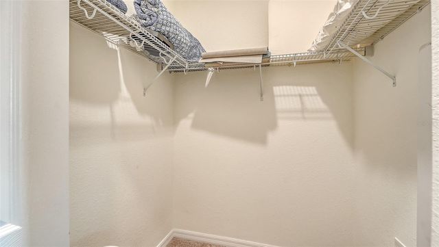 1010 TIDEWATER SHORES LOOP 406, Bradenton, FL 34208