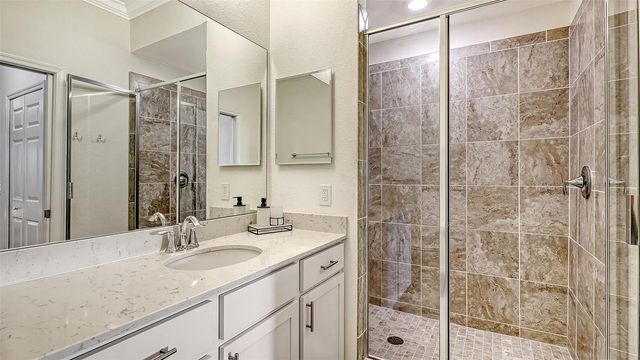 1010 TIDEWATER SHORES LOOP 406, Bradenton, FL 34208