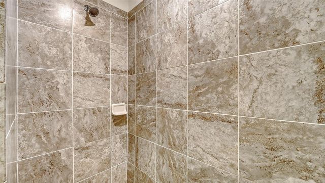 1010 TIDEWATER SHORES LOOP 406, Bradenton, FL 34208