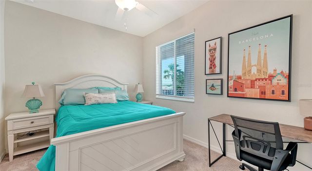 1010 TIDEWATER SHORES LOOP 406, Bradenton, FL 34208