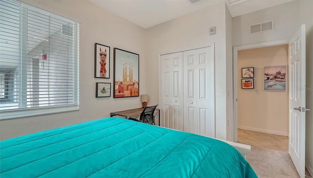 1010 TIDEWATER SHORES LOOP 406, Bradenton, FL 34208