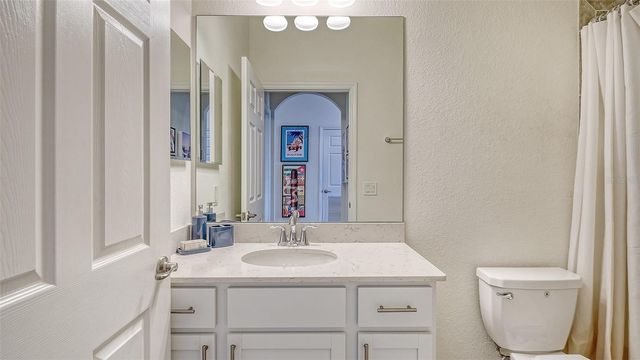 1010 TIDEWATER SHORES LOOP 406, Bradenton, FL 34208