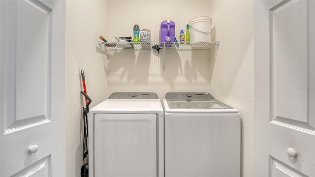 1010 TIDEWATER SHORES LOOP 406, Bradenton, FL 34208