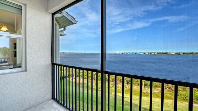 1010 TIDEWATER SHORES LOOP 406, Bradenton, FL 34208