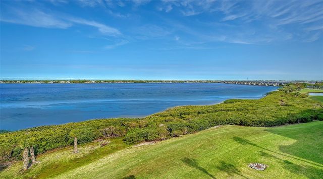 1010 TIDEWATER SHORES LOOP 406, Bradenton, FL 34208