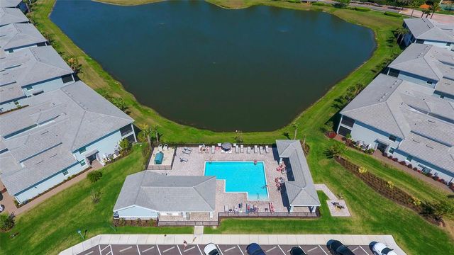 1010 TIDEWATER SHORES LOOP 406, Bradenton, FL 34208