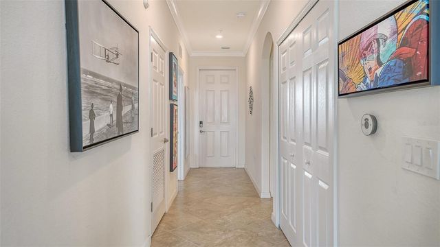 1010 TIDEWATER SHORES LOOP 406, Bradenton, FL 34208