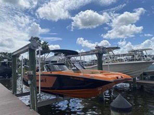 1010 TIDEWATER SHORES LOOP 406, Bradenton, FL 34208