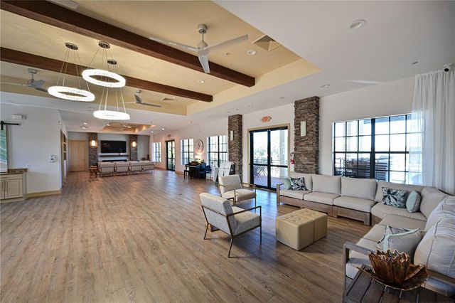 1010 TIDEWATER SHORES LOOP 406, Bradenton, FL 34208