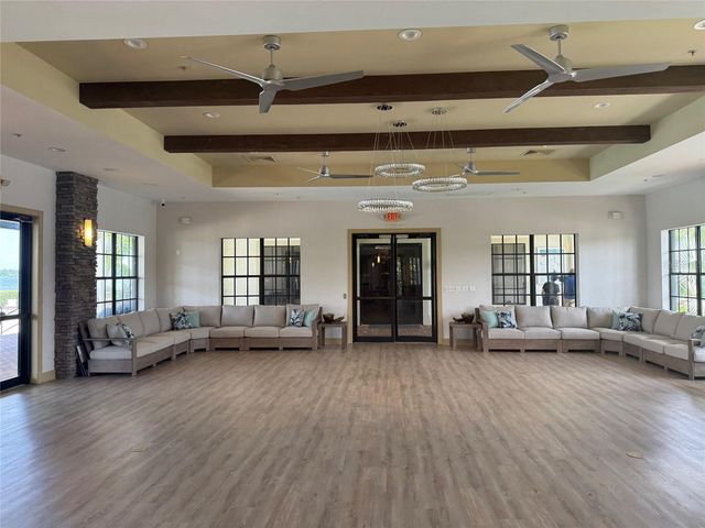 1010 TIDEWATER SHORES LOOP 406, Bradenton, FL 34208