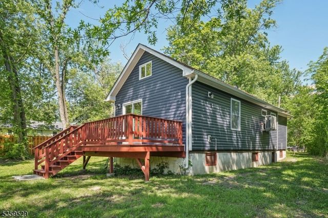 57 Riverlawn Dr, Wayne Twp., NJ 07470