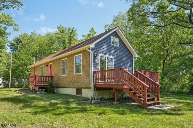 57 Riverlawn Dr, Wayne Twp., NJ 07470