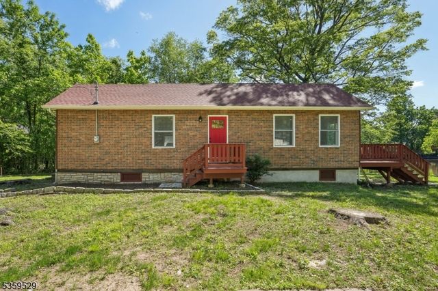 57 Riverlawn Dr, Wayne Twp., NJ 07470