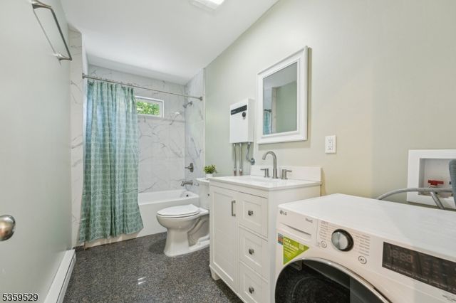 57 Riverlawn Dr, Wayne Twp., NJ 07470