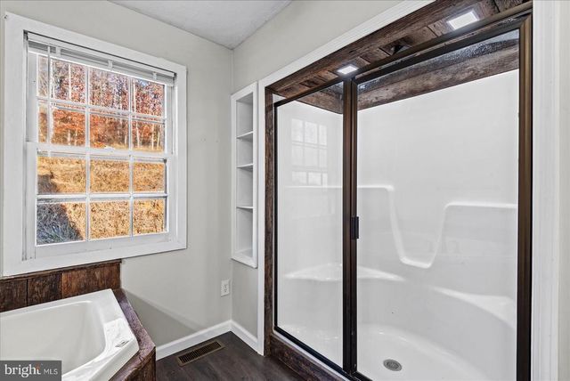 200 WEISE DR, Louisa, VA 23093