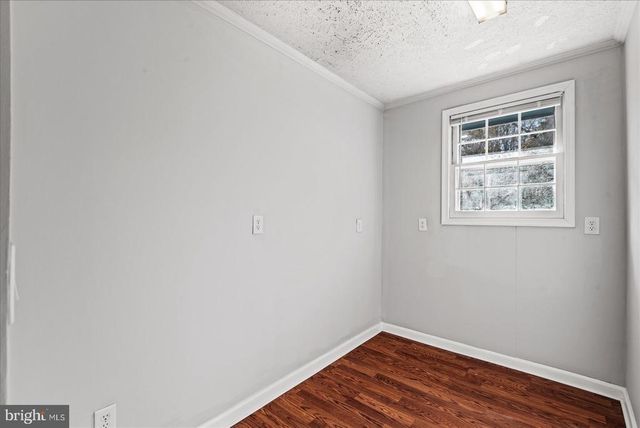 200 WEISE DR, Louisa, VA 23093