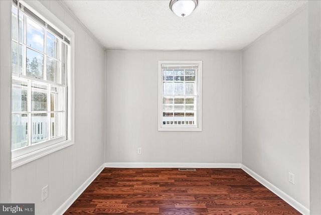 200 WEISE DR, Louisa, VA 23093