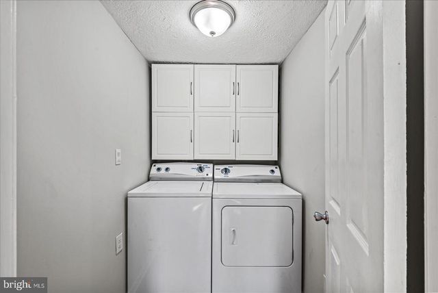 200 WEISE DR, Louisa, VA 23093