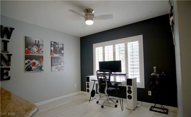 1699 Adobe Frost Court, Las Vegas, NV 89183