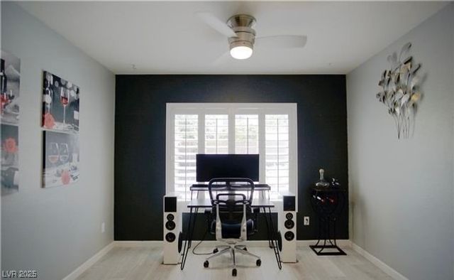 1699 Adobe Frost Court, Las Vegas, NV 89183