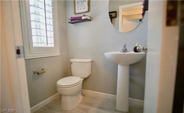 1699 Adobe Frost Court, Las Vegas, NV 89183