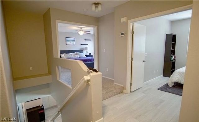 1699 Adobe Frost Court, Las Vegas, NV 89183