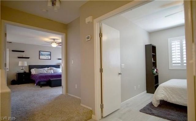 1699 Adobe Frost Court, Las Vegas, NV 89183