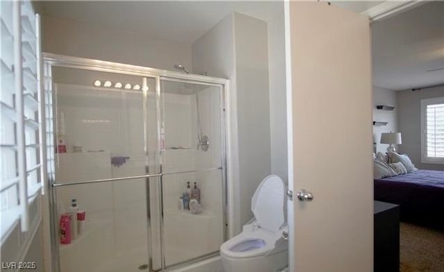 1699 Adobe Frost Court, Las Vegas, NV 89183